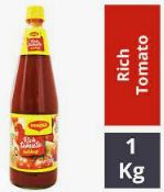 Maggi Ketchup